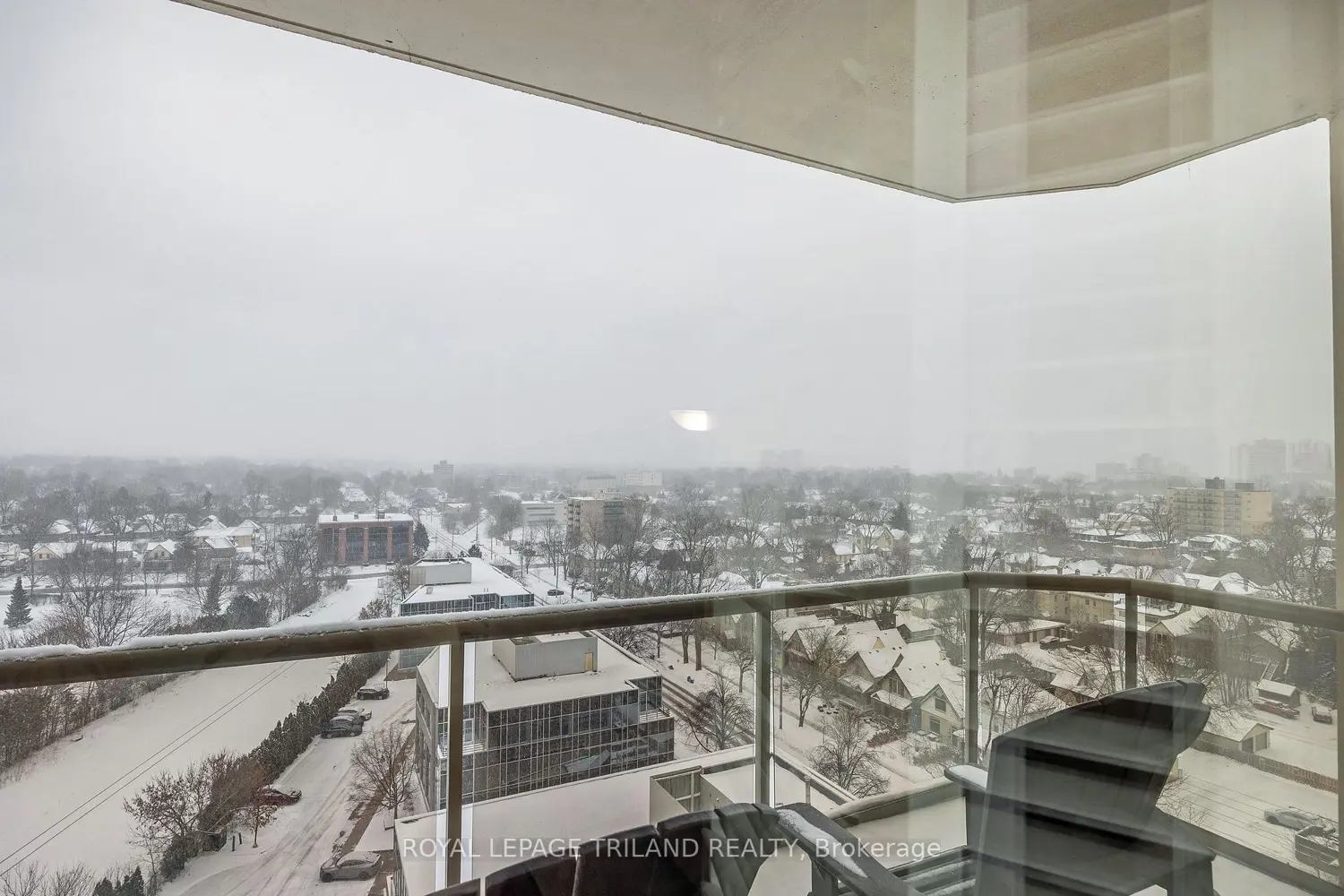 Additional image 15 of 250 Pall Mall Street 1202