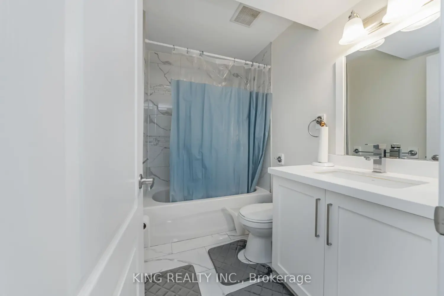 Additional image 19 of 52 Haverstock Crescent