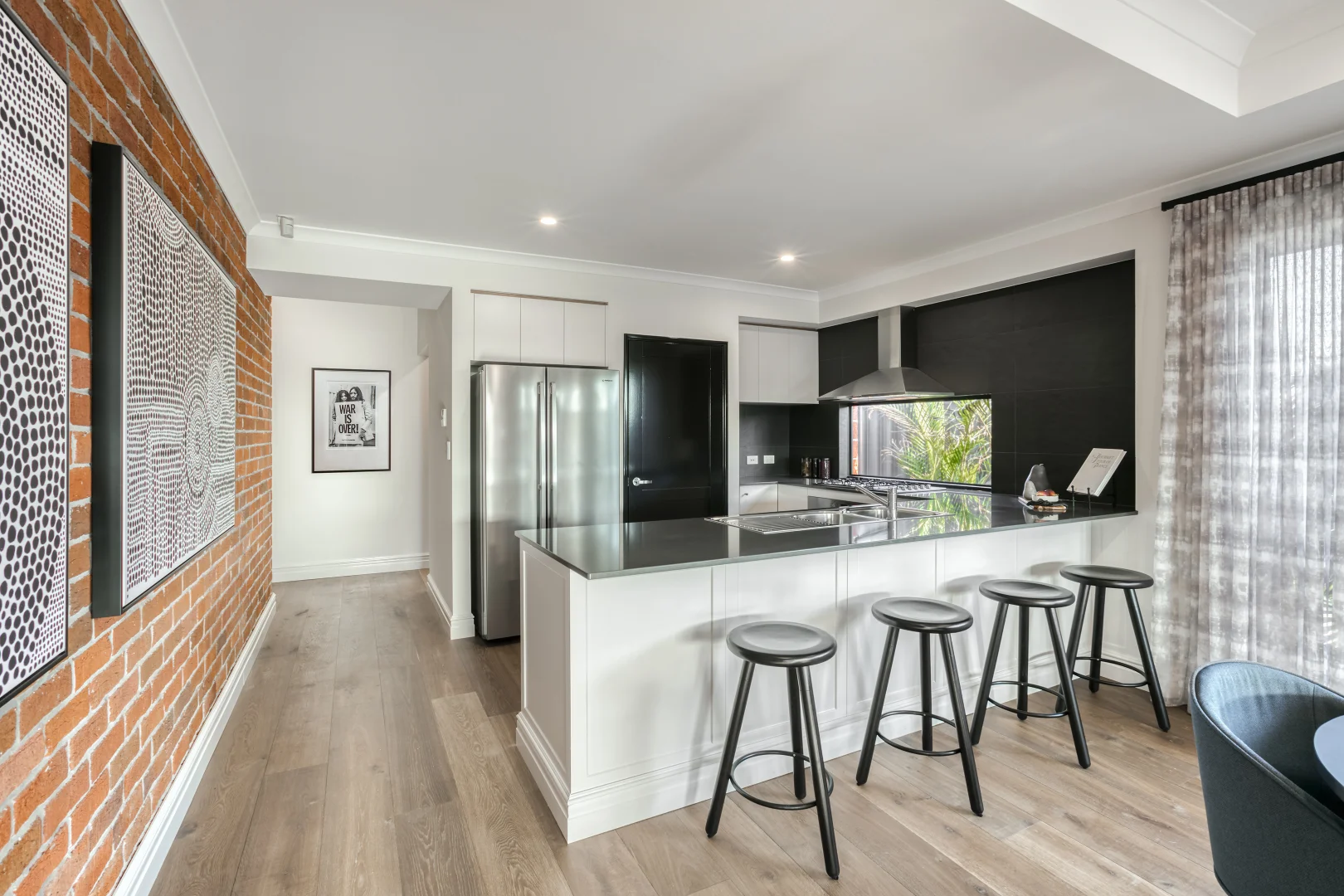 Additional image 10 of 3 Osborn Loop, Haynes WA 6112