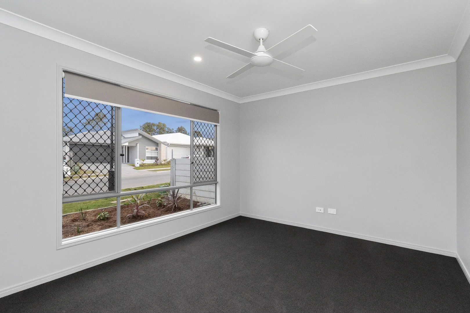 Additional image 8 of Morayfield QLD 4506
