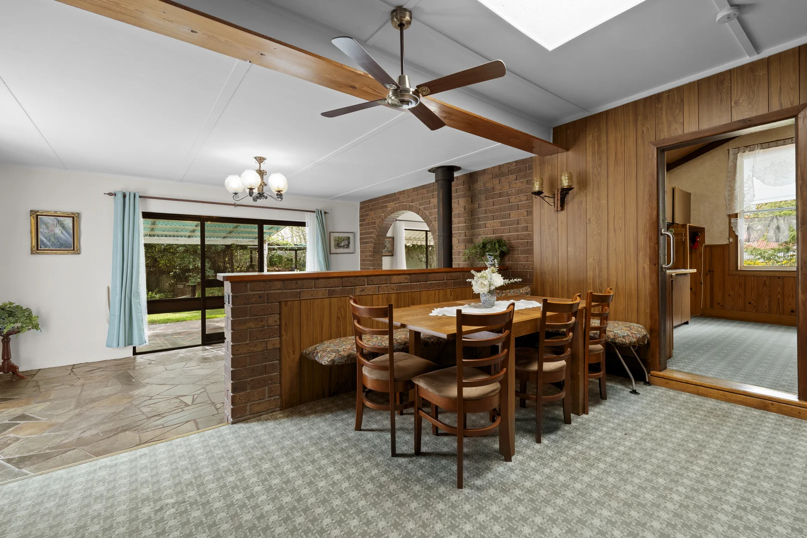 Additional image 7 of 53-55 Benson St, Benalla VIC 3672