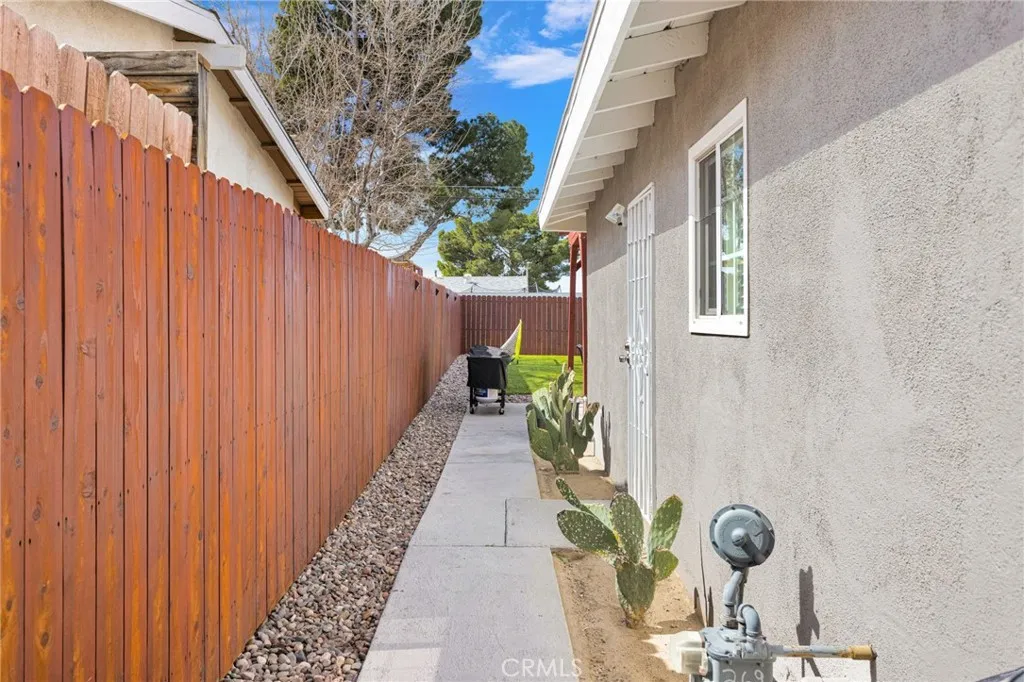 Additional image 102 of 14396 Mojave Lane, Victorville, CA 92394