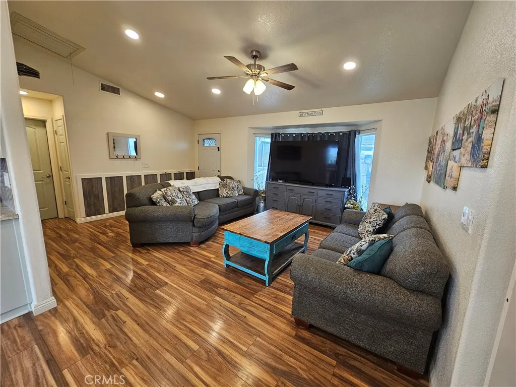 Additional image 7 of 8199 Plane View, Paso Robles, CA 93446