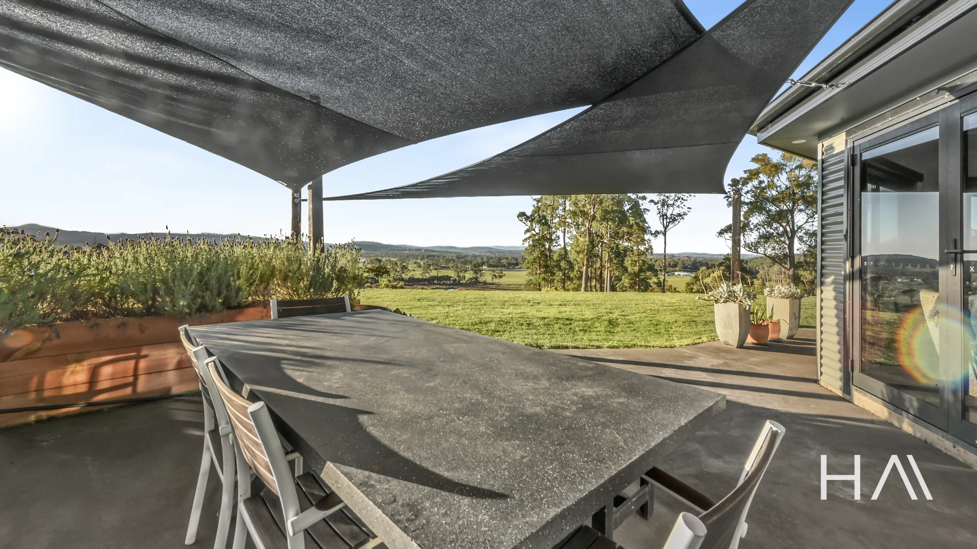 Additional image 26 of 128 Long Plains Road, Exeter TAS 7275