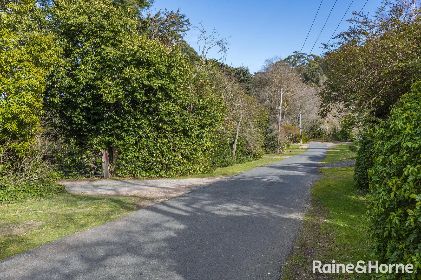 Additional image 13 of 5 Christian Street, Mount Macedon VIC 3441