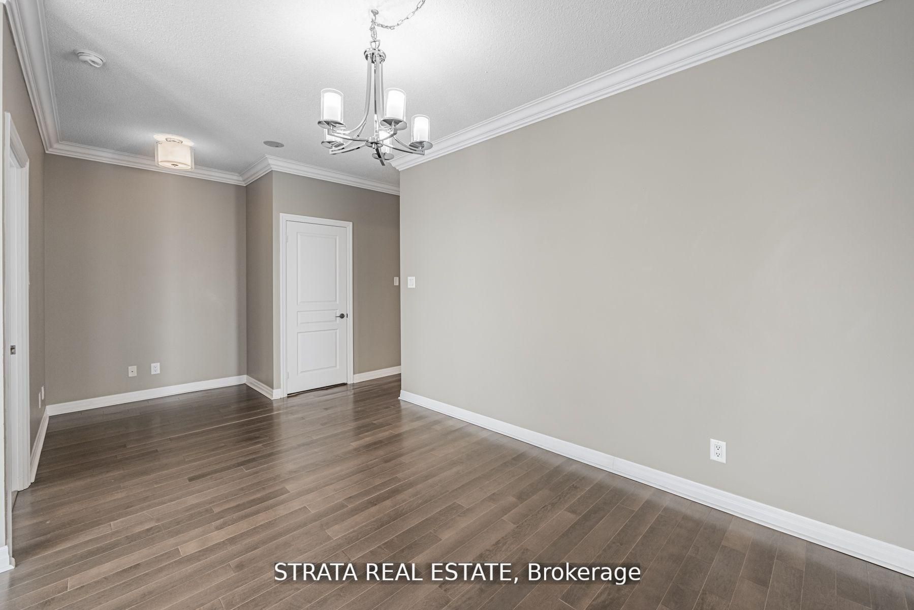 Additional image 6 of 1605-3515 Kariya Drive, Mississauga, ON, L5B 0C1