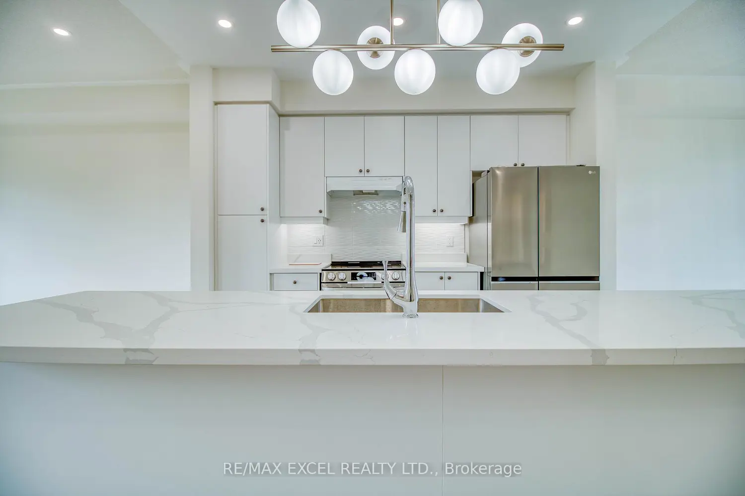 Additional image 8 of 124 Solstice Circle