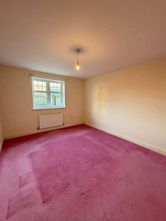 Additional image 11 of 2 bed flat for saleCarlyle Place, Dumfries DG1