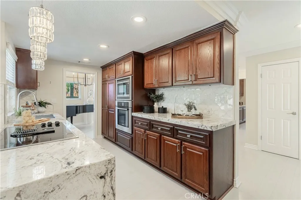 Additional image 77 of 23509 Cutter Drive, Canyon Lake, CA 92587