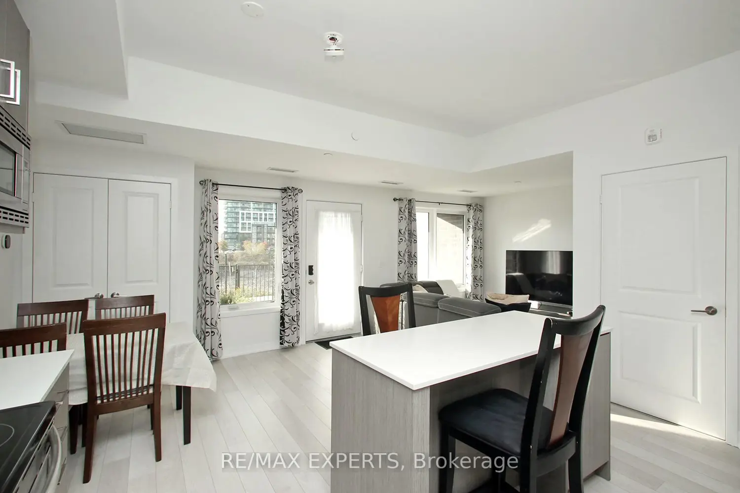 Additional image 3 of 155 Downsview Park Boulevard 115