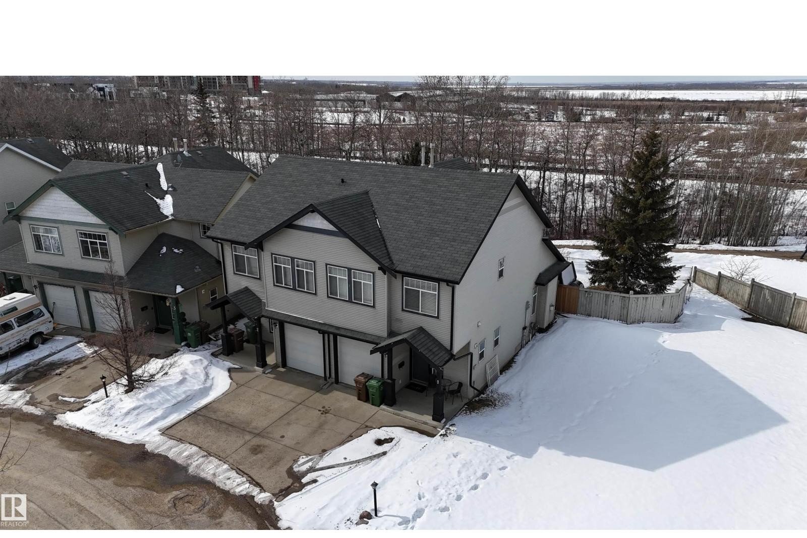 Additional image 7 of 1-30 Levasseur Road, St. Albert, AB, T8N7A6