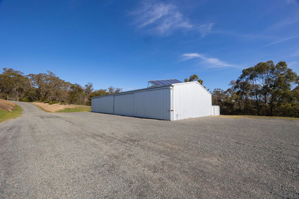 Additional image 29 of 99 Bibbys Lane, Garibaldi VIC 3352