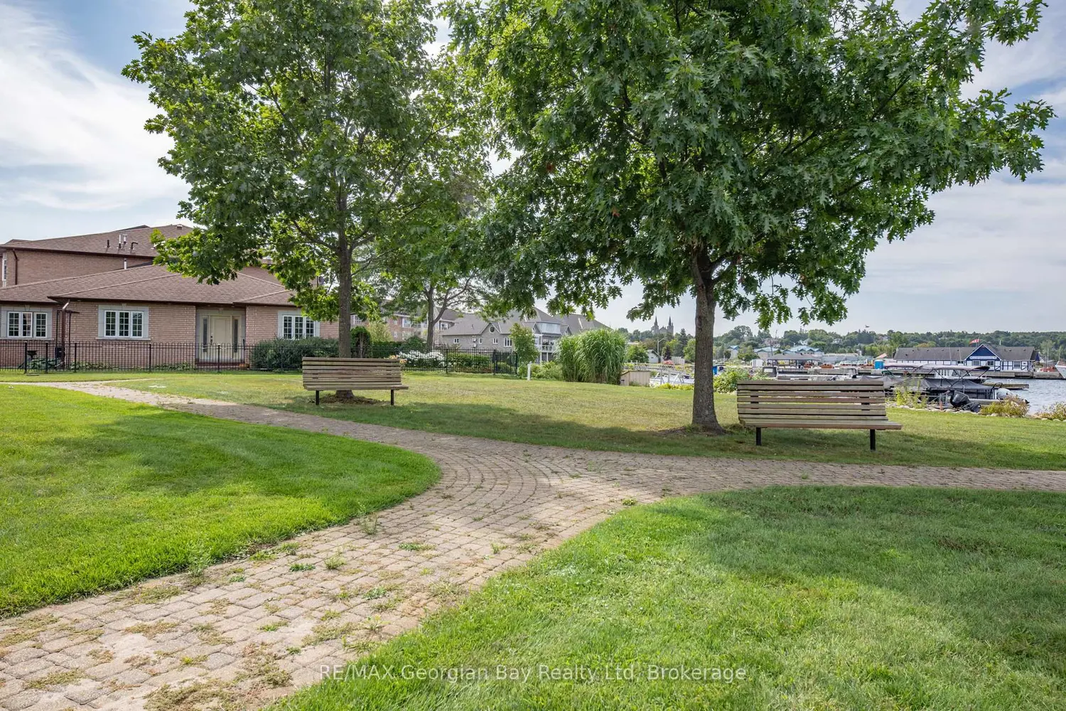 Additional image 10 of 4 Beck Boulevard 307