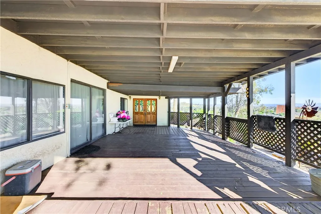 Additional image 32 of 5641 Rutile St, Jurupa Valley, CA 92509