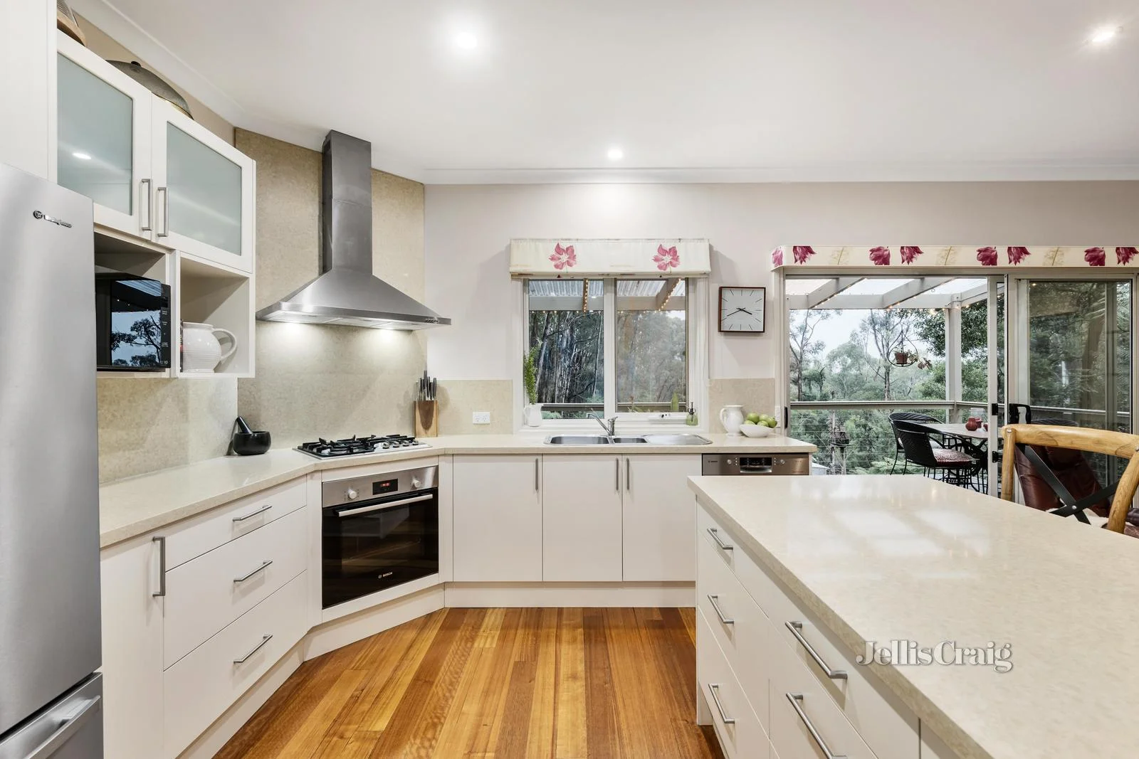 Additional image 4 of 269 Myers Creek Road, Healesville VIC 3777