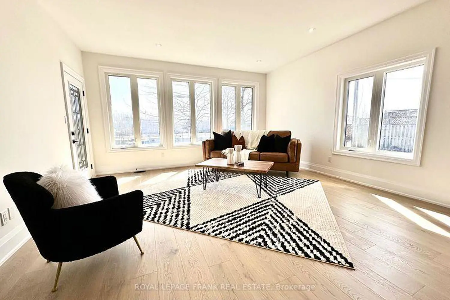 Additional image 5 of 6 Pond Street