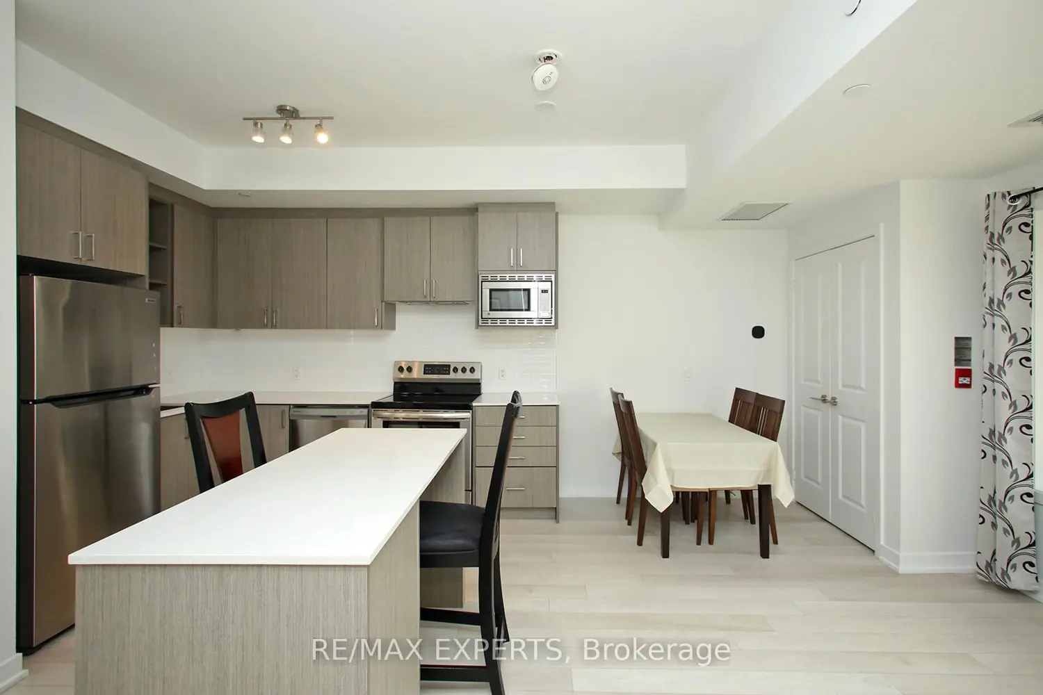 Additional image 2 of 155 Downsview Park Boulevard 115