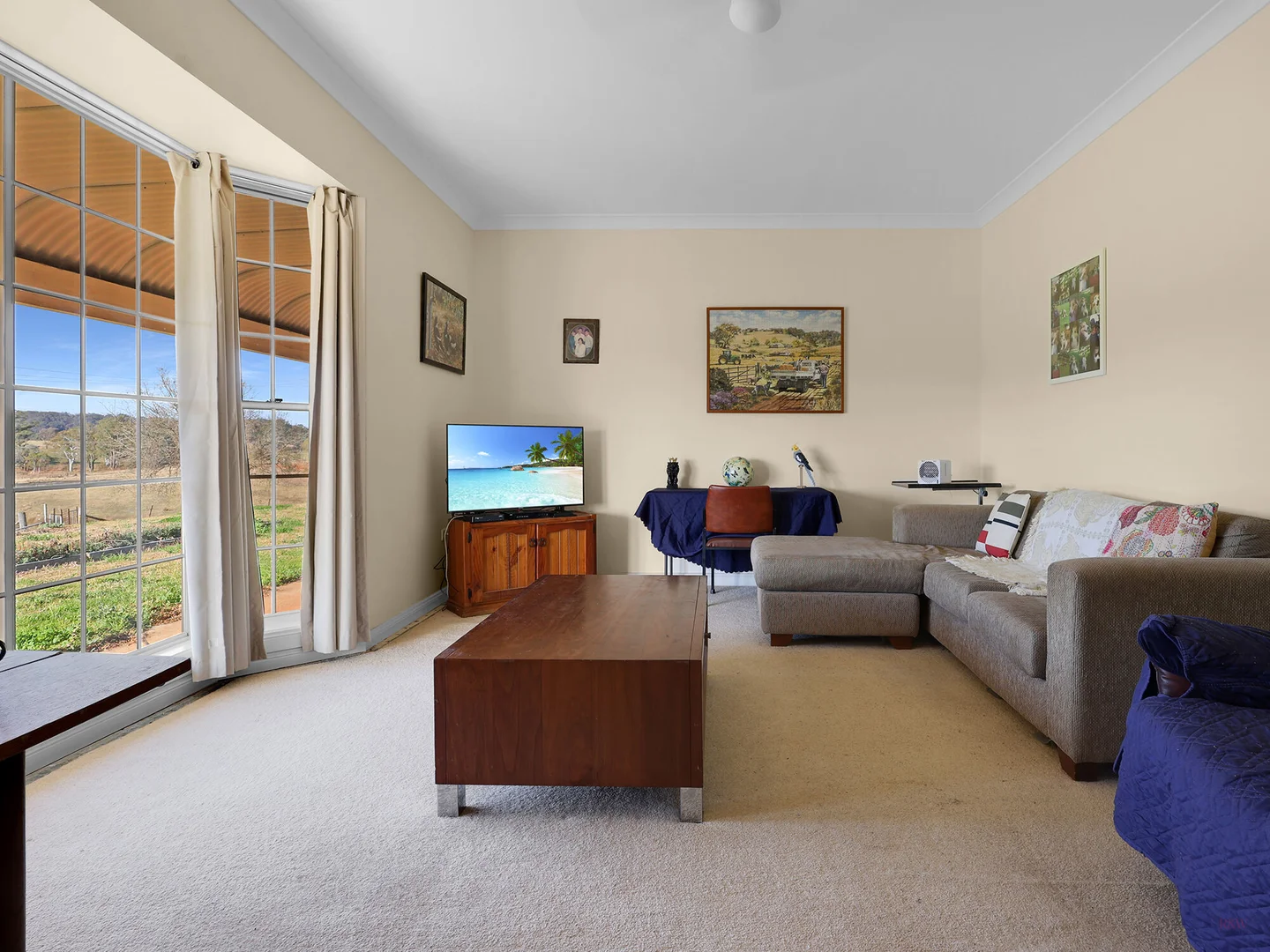 Additional image 14 of 551 Inverary Road, Paddys River NSW 2577