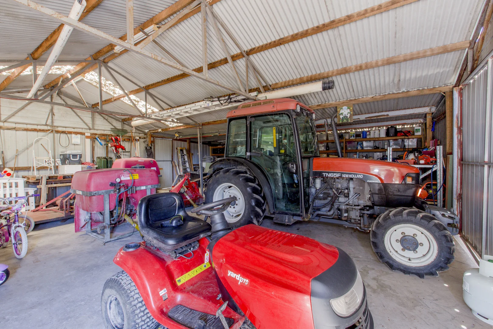 Additional image 5 of 215 Phillip Island Road, San Remo VIC 3925