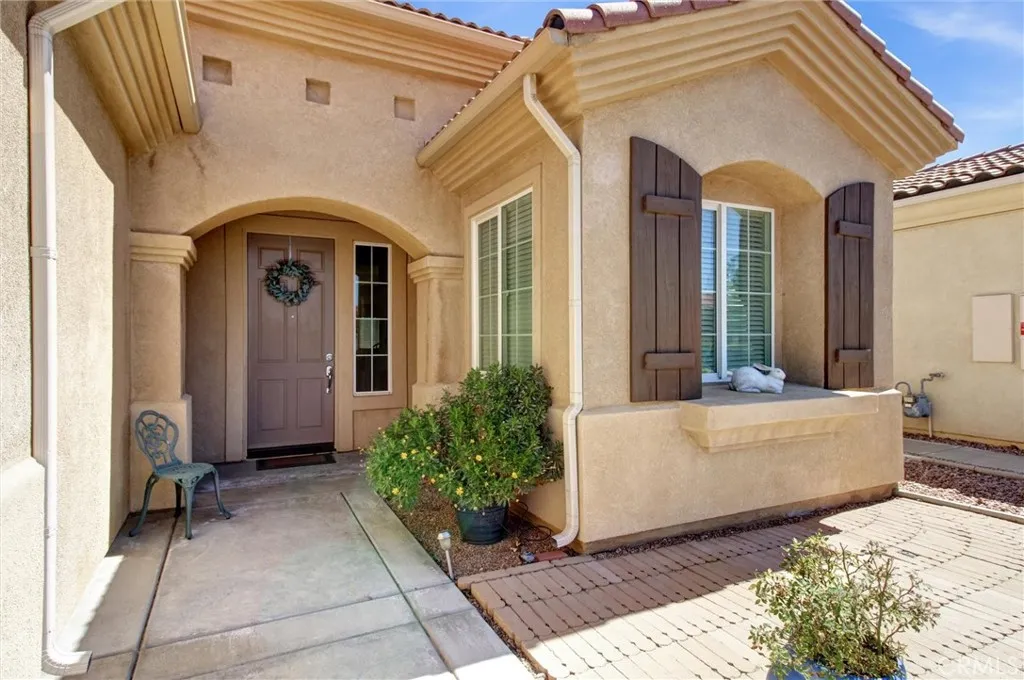 Additional image 125 of 10788 Green Valley Rd, Apple Valley, CA 92308