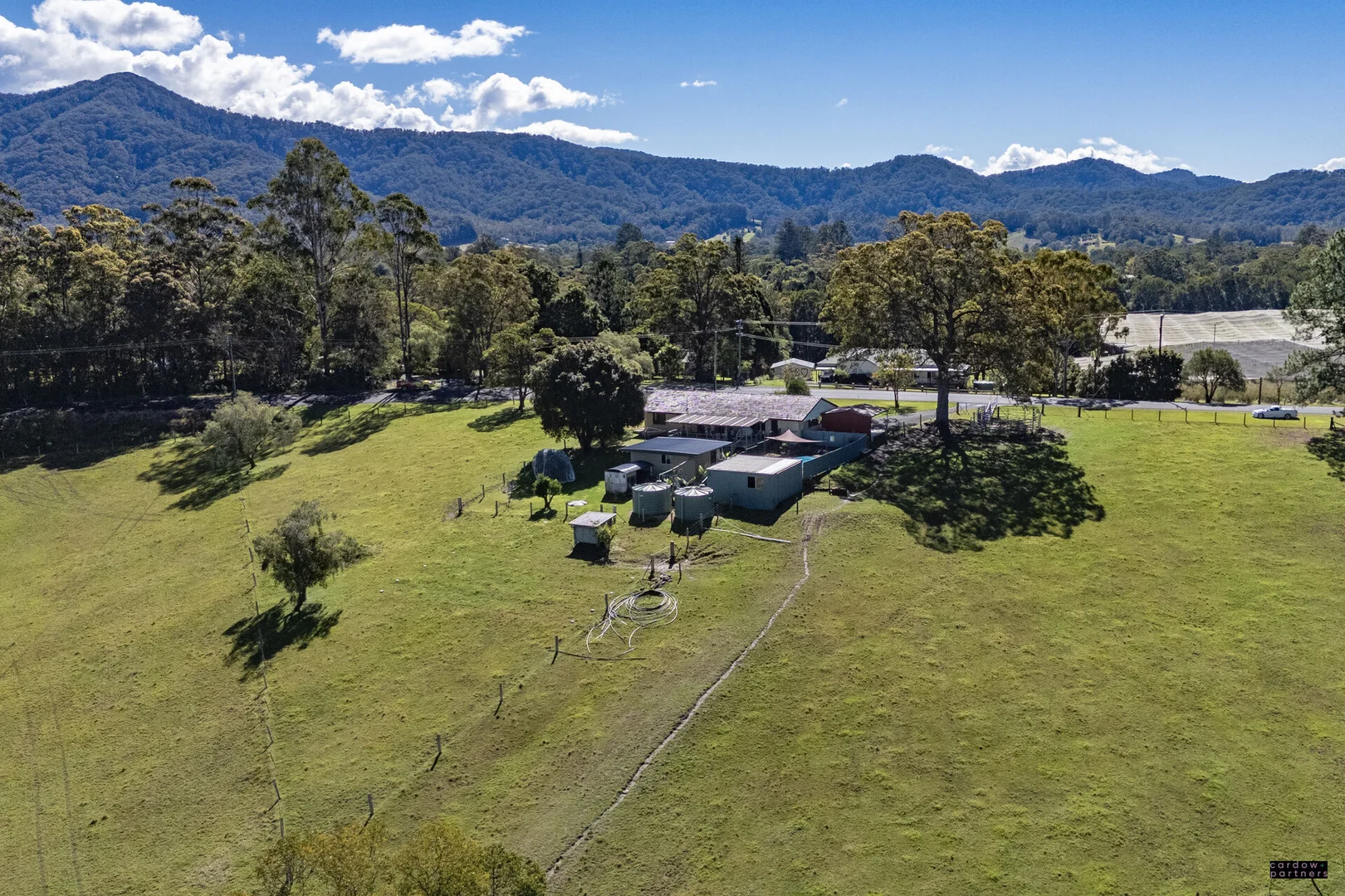 Additional image 25 of 111 Gleniffer Road, Bonville NSW 2450