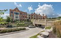 Additional image 3 of 145 Morris Ln, Lake Forest, IL, 60045