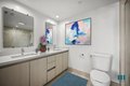 Additional image 9 of 409 N Hayworth Ave, Los Angeles, CA, 90048