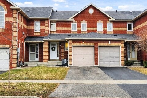 Additional image 7 of 101 Creekwood Crescent, Whitby, ON, L1R 2K1