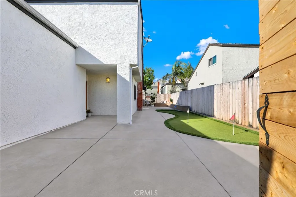 Additional image 66 of 4334 Serena Ave, Oceanside, CA 92056