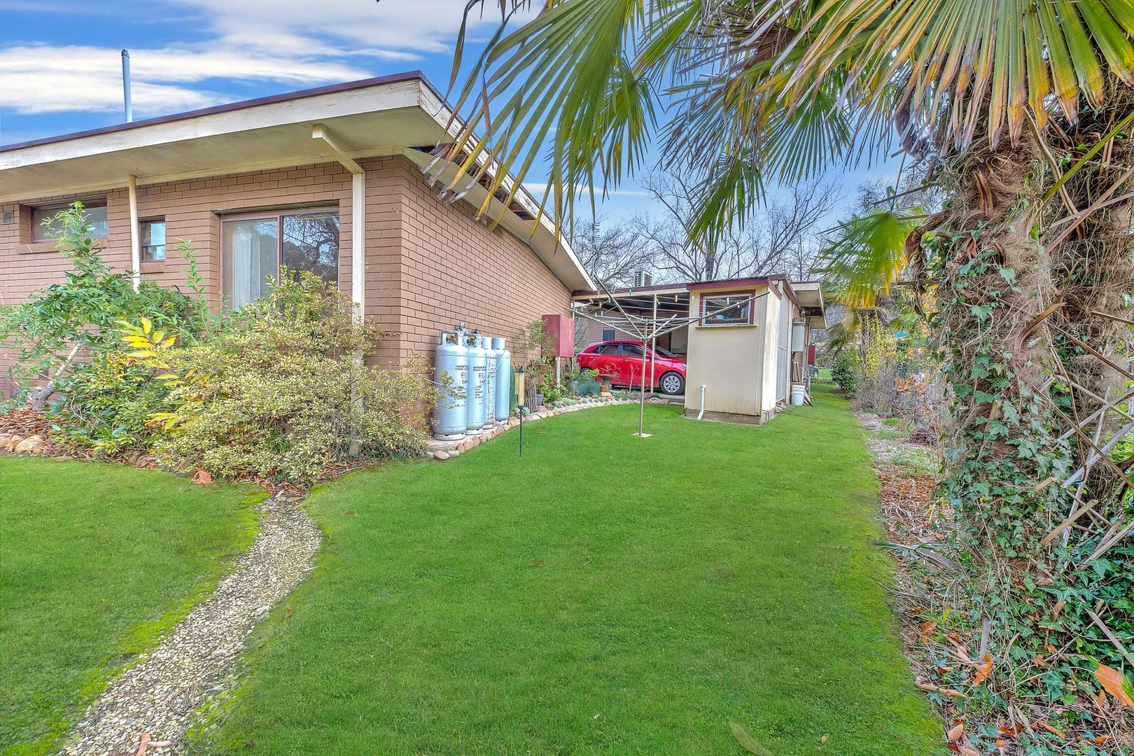 Additional image 14 of 43 Cobden Street, Bright VIC 3741