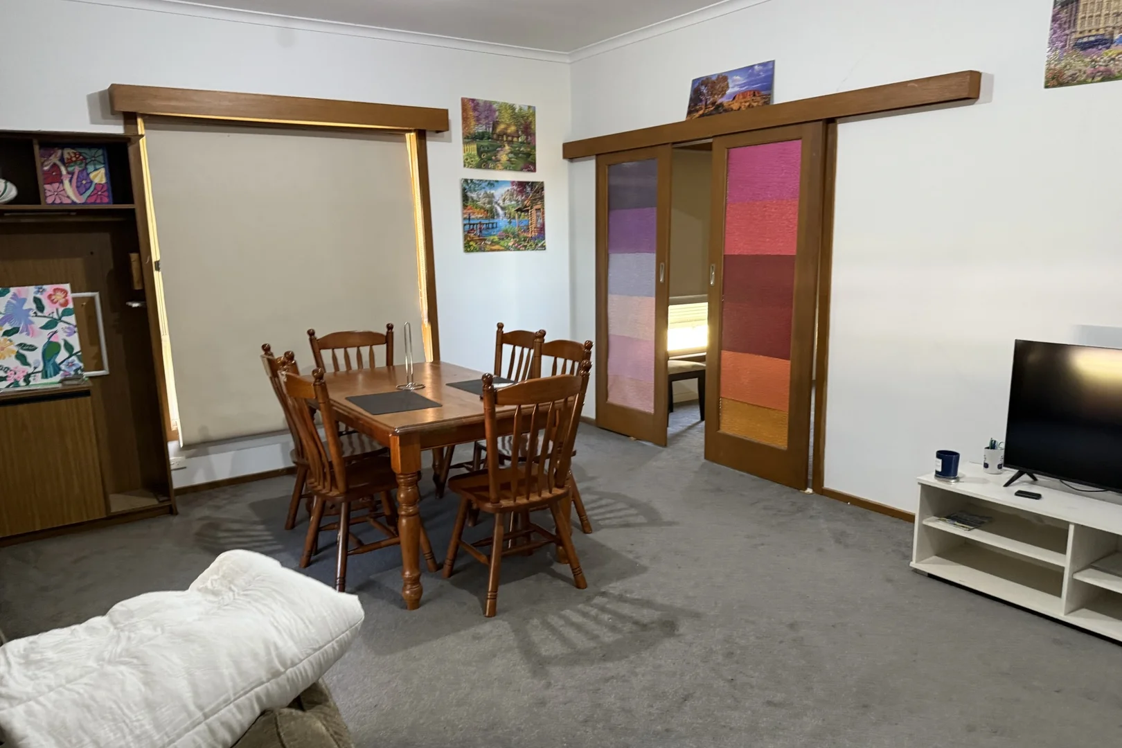 Additional image 8 of 3946 Labuan Road, Yarroweyah VIC 3644