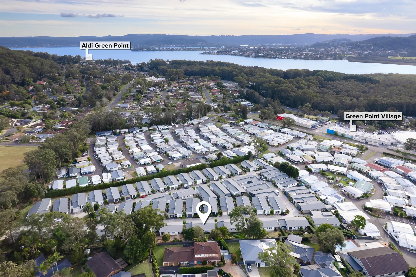 Additional image 19 of 39/67 Koolang Road, Green Point NSW 2251