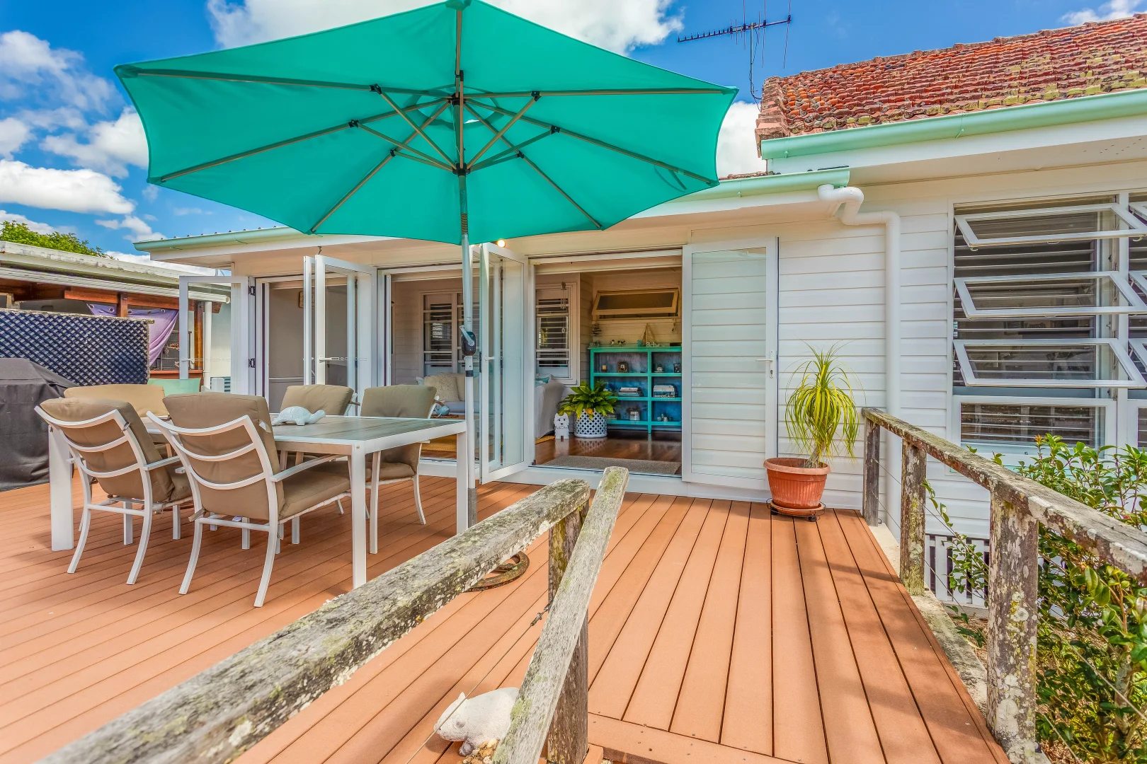 Additional image 27 of 4 Esplanade South, Donnybrook QLD 4510