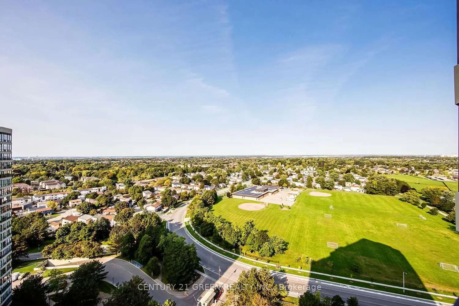 Additional image 14 of 22 Hanover Road 1503