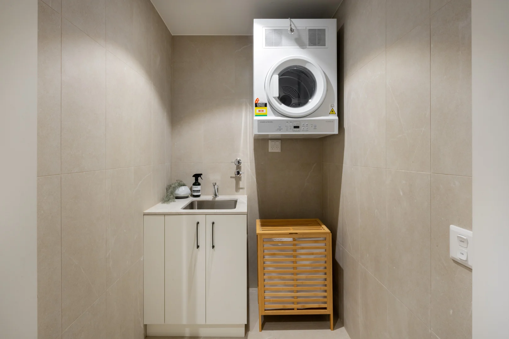 Additional image 14 of 128/28 Norbrik Drive, Bella Vista NSW 2153