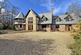High Mill Drive, Scarborough YO12
