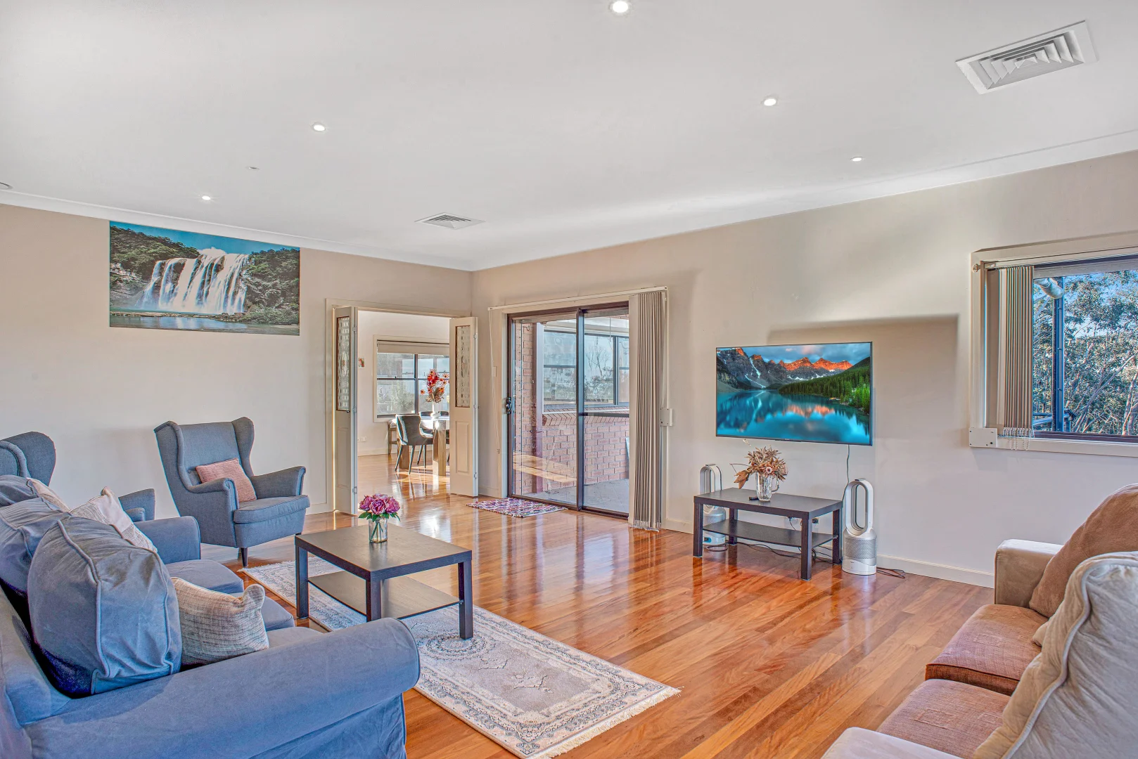 Additional image 3 of 182 Tableland Road, Wentworth Falls NSW 2782