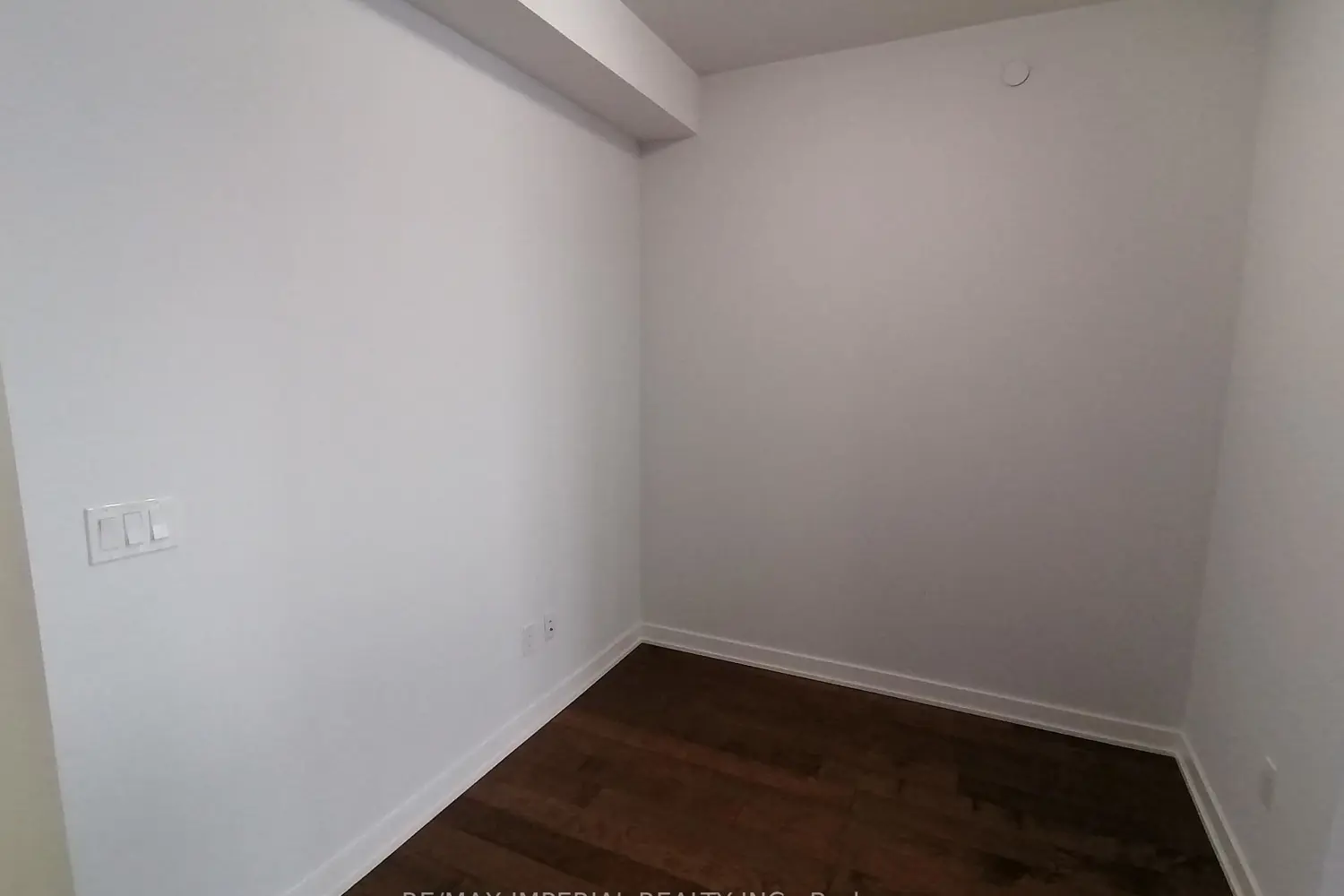 Additional image 10 of 4655 Glen Erin Drive 1201