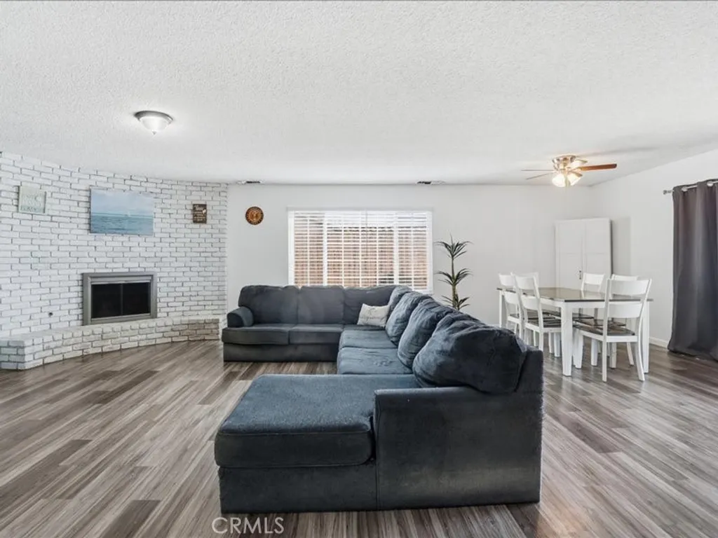 Additional image 14 of 1826 Hillside Ave, Norco, CA 92860