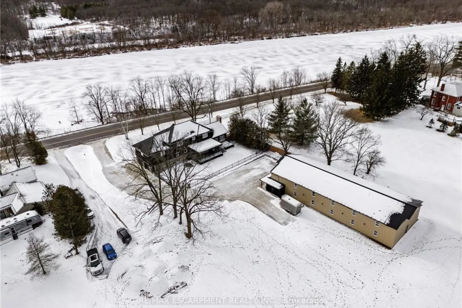 Additional image 15 of 2210 Highway 54