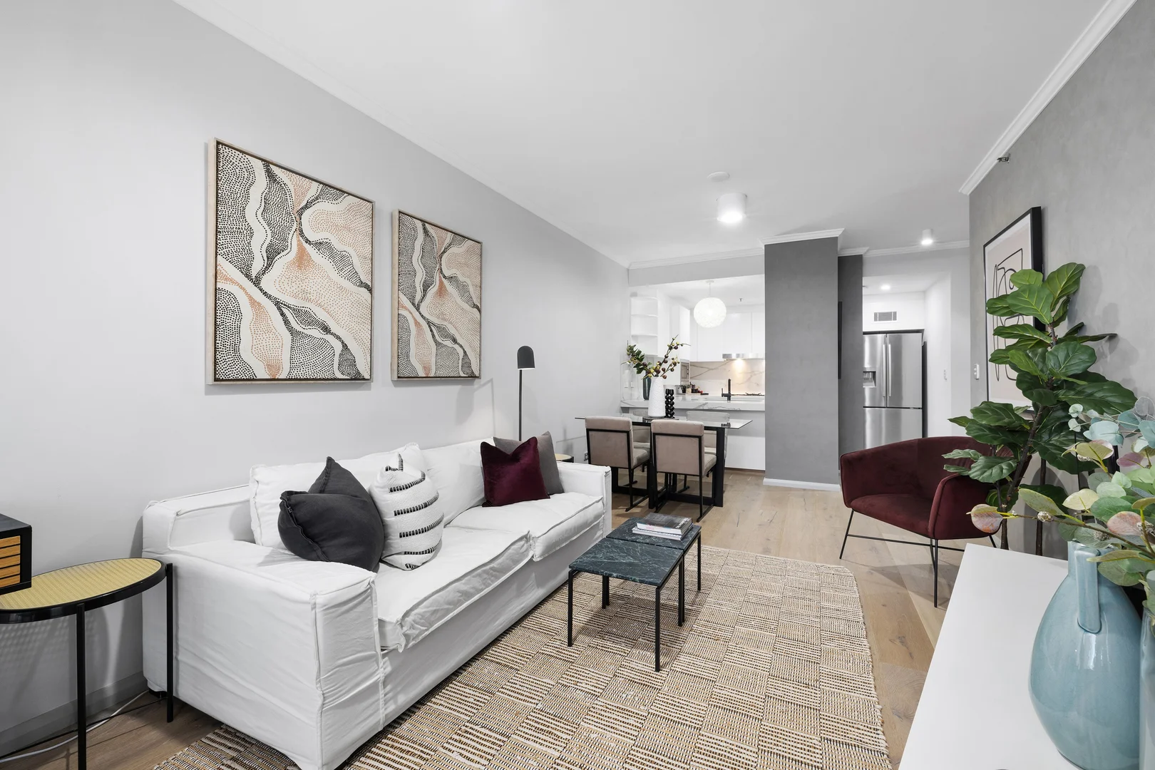 Additional image 6 of 124/361 Kent Street, Sydney NSW 2000