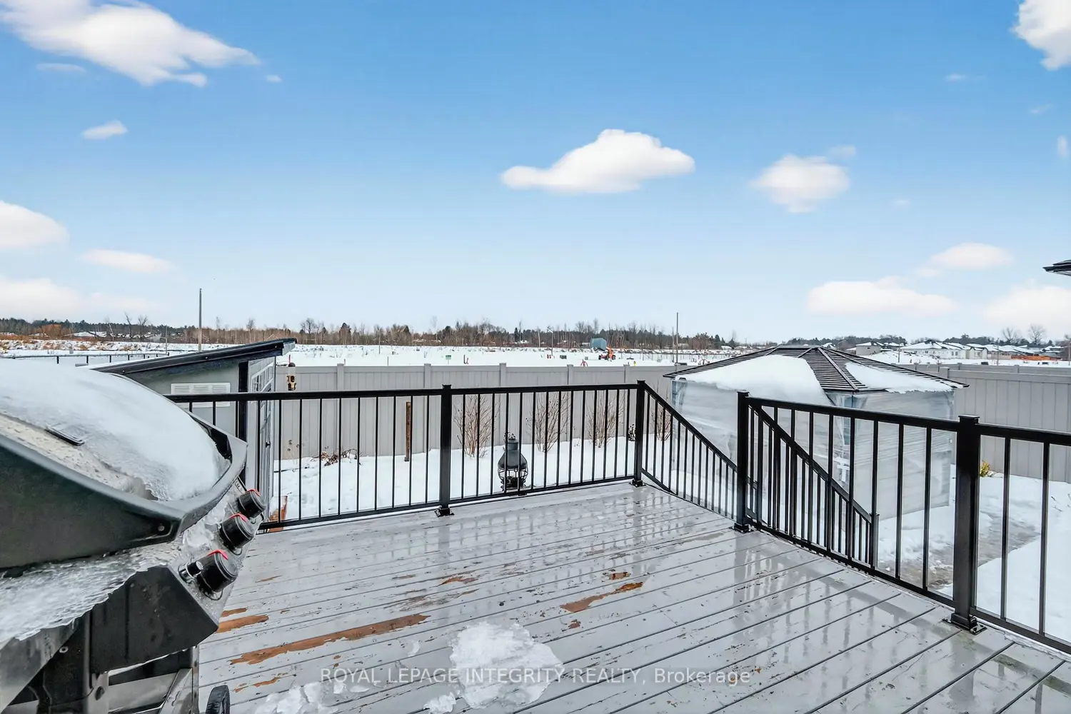 Additional image 15 of 329 Dore Street