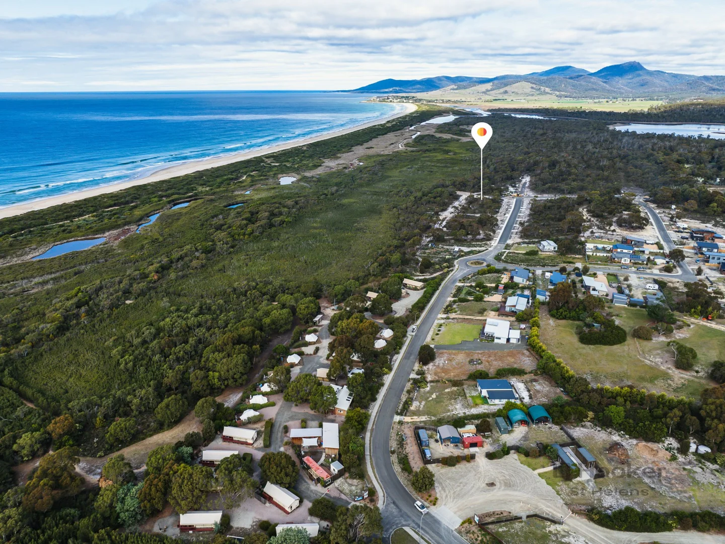 Additional image 8 of 53 Winifred Drive, Scamander TAS 7215