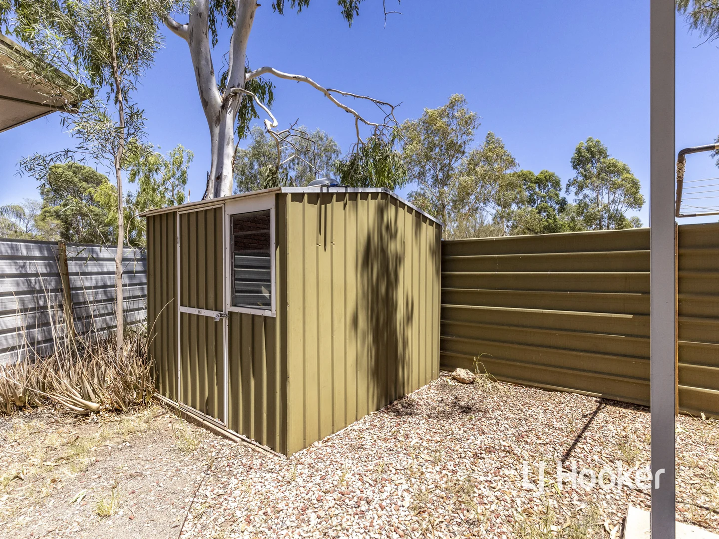 Additional image 17 of 1/4 Cycad Place, Sadadeen NT 0870