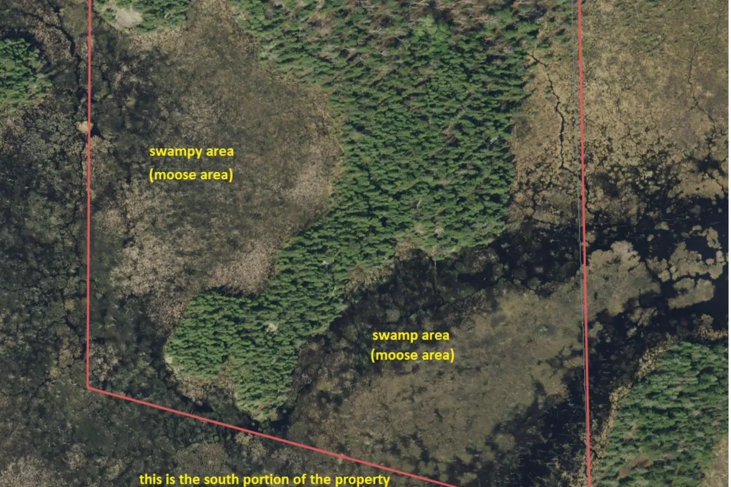 Additional image 6 of Pcl1507 N/A