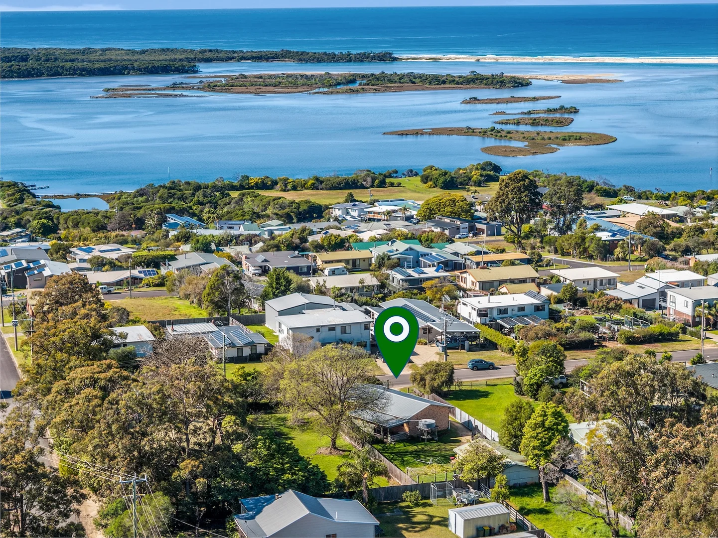 Additional image 21 of 75 Mirrabooka Road, Mallacoota VIC 3892