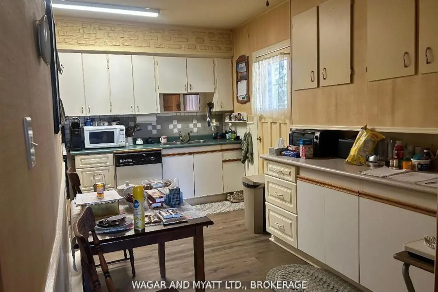 Additional image 8 of 172 Richard Street