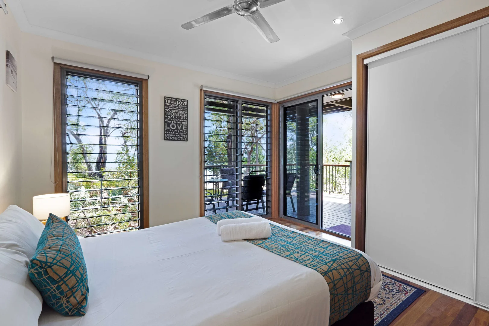 Additional image 17 of 682 Sunset Beach Way, K'Gari QLD 4581