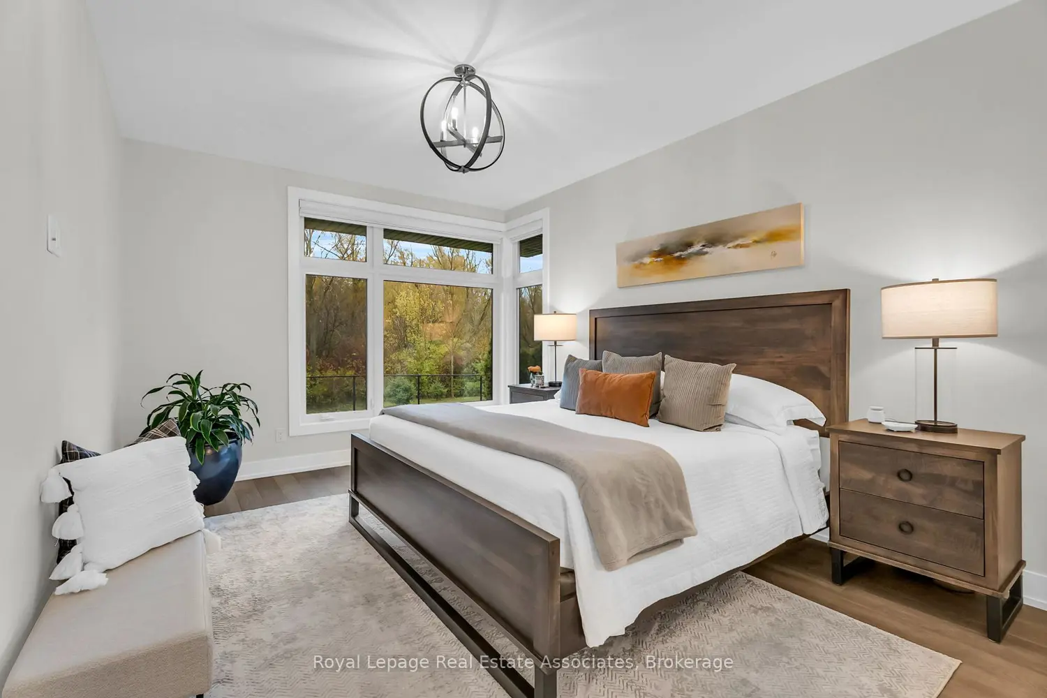 Additional image 5 of 28 Juniper Trail 8