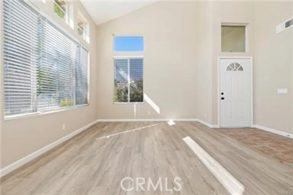 Additional image 8 of 14845 Shetland Ln, Fontana, CA 92336